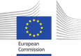 IPSC - European Commission